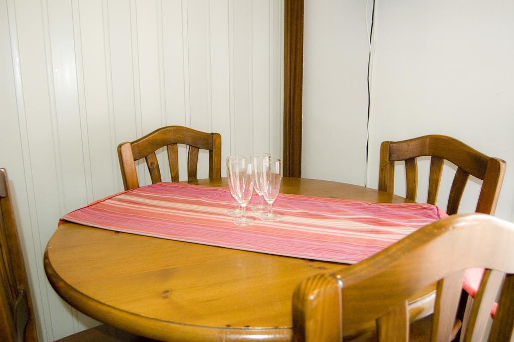 Apartamentos Ar Enjoy Flores Lloret de Mar Bagian luar foto